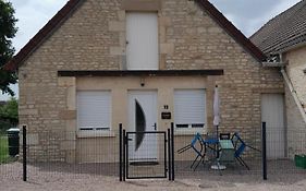 Aux Merveilles Des Ormes